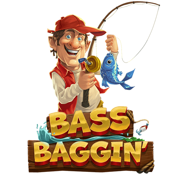 Alienbet Online Casino Alienbet Bass Baggin’