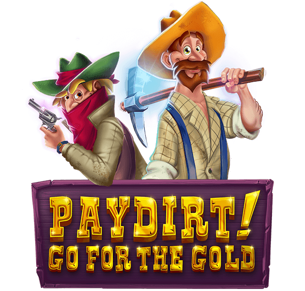 Alienbet Online Casino Alienbet Pay dirt! Go for the Gold