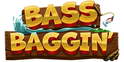 Alienbet Bass Baggin’