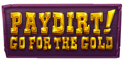 Alienbet Pay dirt! Go for the Gold